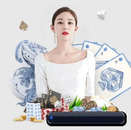 500彩票 APP